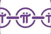 Blockchain