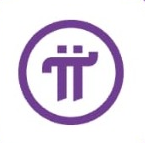 Mine