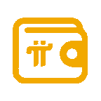 Wallet Icon