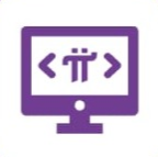 Develop