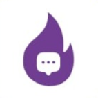 Fireside